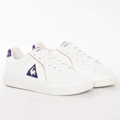 Korb Le Coq Sportif Jungen Icons Klassiek