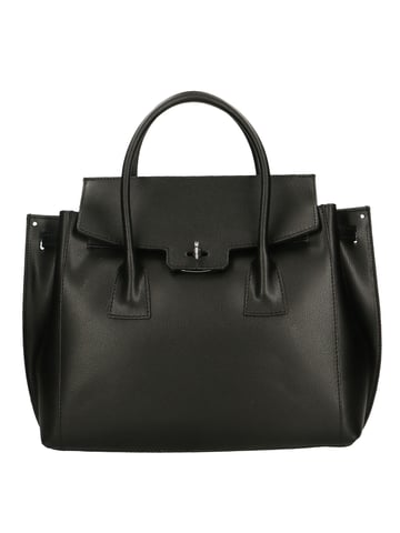 Gave Lux Handbag women BLACK