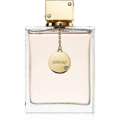 ARMAF CLUB DE NUIT WOMEN 200ML EDP SPR