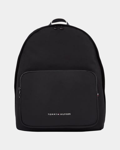 Tommy Hilfiger TH Skyline Backpack