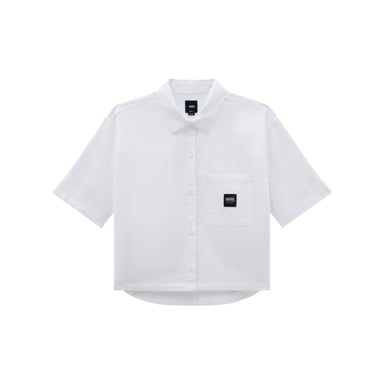 MCMILLAN SS TOP