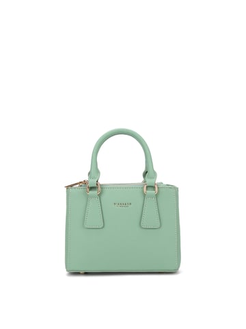 Diana&Co Handbag Women