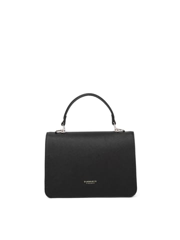 Diana&Co Handbag Women
