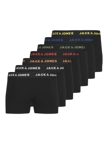 Jack & Jones Junior Boxershorts
