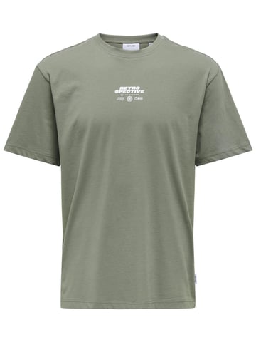 Only & Sons T-shirt
