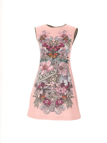 Braccialini Dress Women