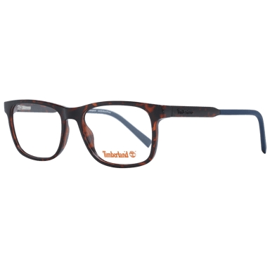 Timberland Optical Frame TB1722 052 54