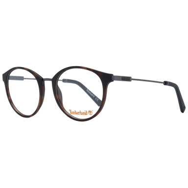 Timberland Optical Frame TB1739 052 52