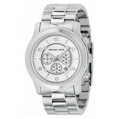 Michael Kors MK8086 Mens Watch (50 mm)