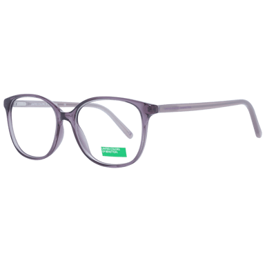 Benetton Optical Frame BEO1031 732 53