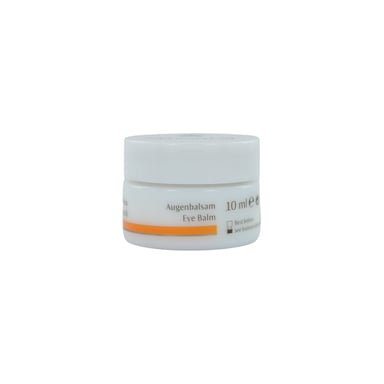 Ogenbalsem 10ml