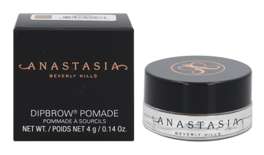 Anastasia Beverly Hills Dipbrow Pomade4 gr.
