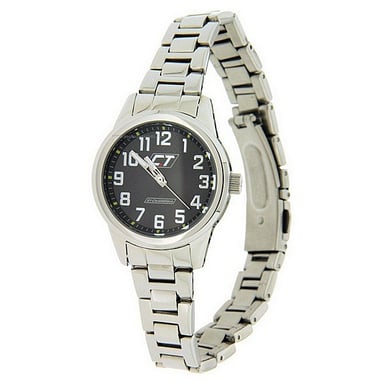 Chronotech Dames Horloge CC7041L-02M (29 mm)