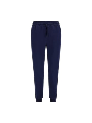 Guess Men's Authentic Jogging Pants