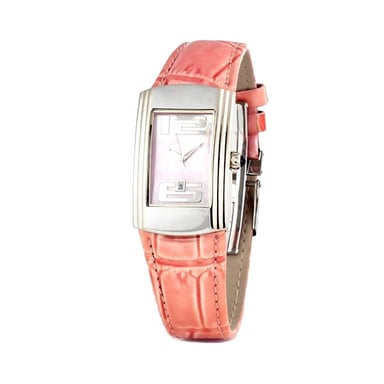 Chronotech Womens Watch CT7017L-08 (25 mm)