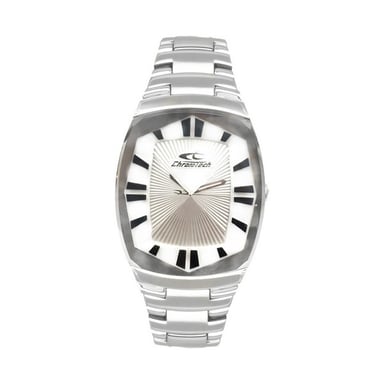 Chronotech Womens Watch CT7065L-01M (30 mm)