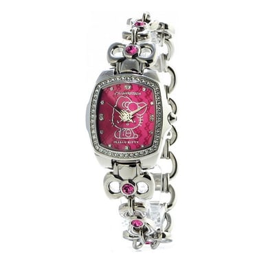Chronotech Womens Watch CT7105LS-16M (31 mm)