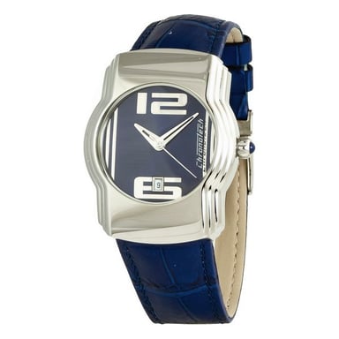 Chronotech Womens Watch CT7279B-09 (36 mm)