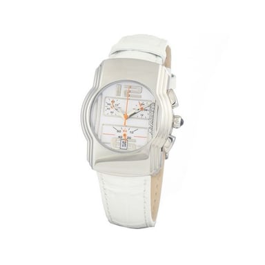 Chronotech Womens Watch CT7280B-06 (33 mm)
