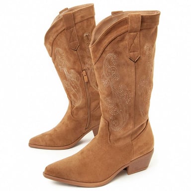 Montevita Heel Boot Bottavita24 In Brown