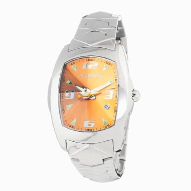 Chronotech Womens Watch CT7504L-06M (33 mm)