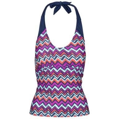 Trespass Womens/Ladies Winona Tankini
