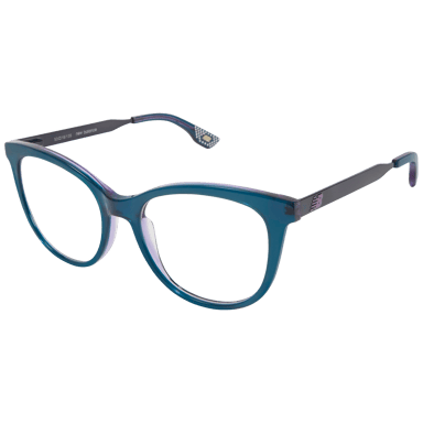 New Balance Optical Frame NB403404 53