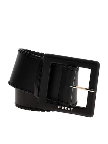 Guess women's belt original