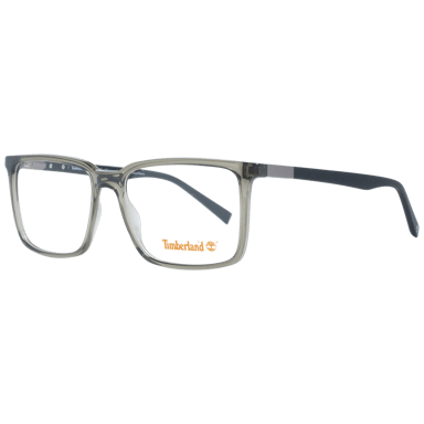Timberland Optical Frame TB1740 096 56
