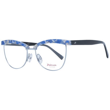 Ana Hickmann Optical Frame HI1051 E02 54