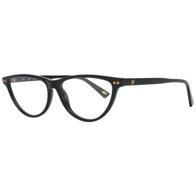 Web Optical Frame WE5305 001 55