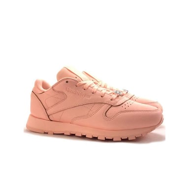 Reebok Women's Authentic Basket