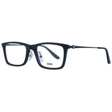 BMW Optical Frame BW5020 002 56