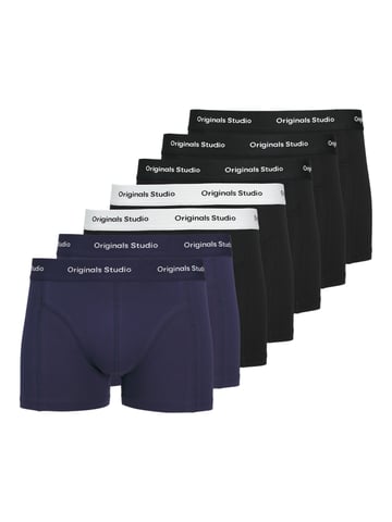 Jack & Jones Unterhose