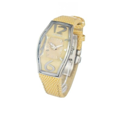 Chronotech Womens Watch CT7932AL-86 (29 mm)