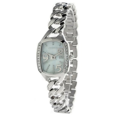 Chronotech Womens Watch CT7985LS-09M (24 mm)