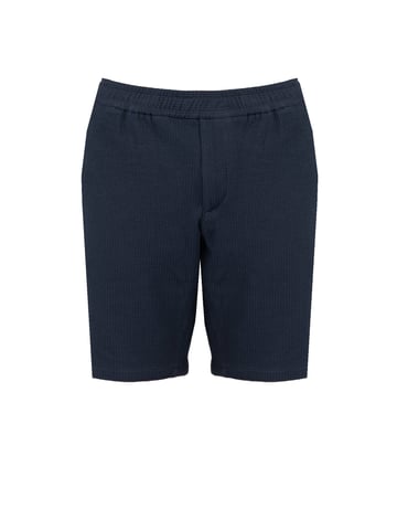 Tommy Hilfiger Shorts Harlem Men's Blue