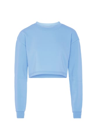 Mymo Sweatshirt women
