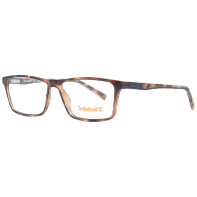 Timberland Optical Frame TB1732 052 56