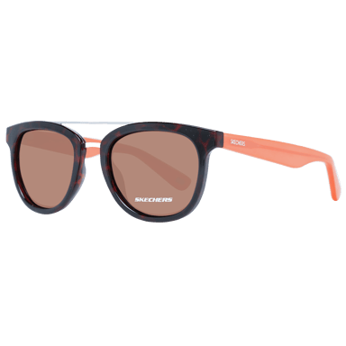 Skechers Sunglasses SE9079 52H 48