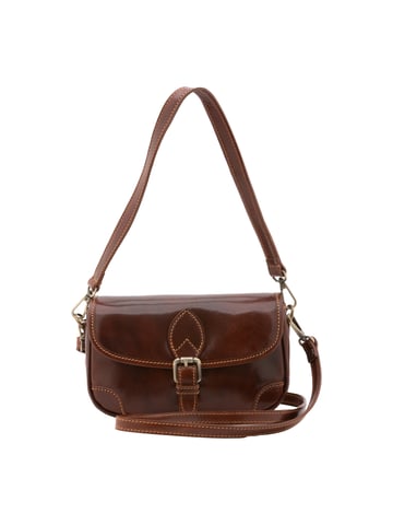 I Fratelli Shoulder Bag Women