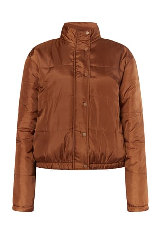 Mymo women tan