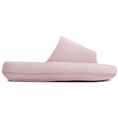 Xti 44489 Sandals