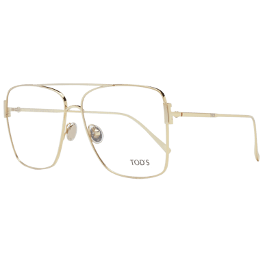 Tods Optical Frame TO5281 030 56