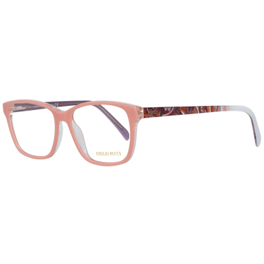 Emilio Pucci Optical Frame EP5032 074 53