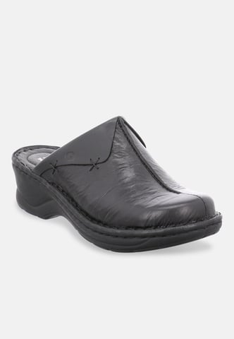 Josef Seibel Catalonia 48 Black