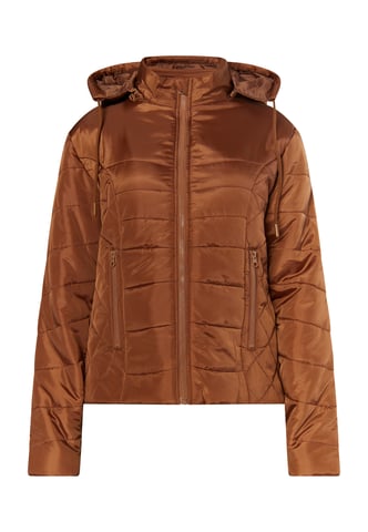 Mymo women tan