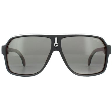 Carrera 1001 BLX M9 Sunglasses