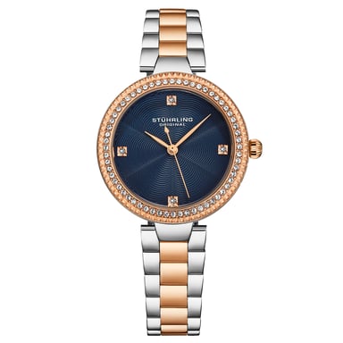 Brilliance 4043 Quartz 32mm Classic