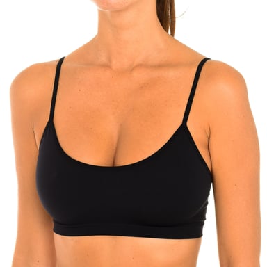 Reggiseno Beverly Hills Intimidea Bra